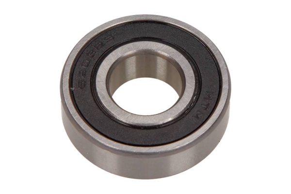 MAXGEAR 10-0115 Bearing